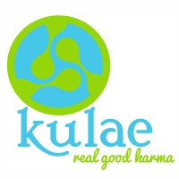 kulae logo, kulae contact details