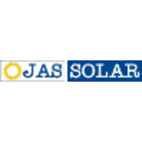 OJAS SOLAR PRIVATE LIMITED logo, OJAS SOLAR PRIVATE LIMITED contact details