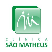 Clínica São Matheus logo, Clínica São Matheus contact details