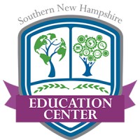 Southern NH Montessori Academy logo, Southern NH Montessori Academy contact details