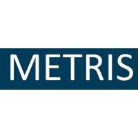 Metris Urban Planning logo, Metris Urban Planning contact details