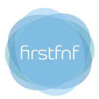 Firstfnf logo, Firstfnf contact details