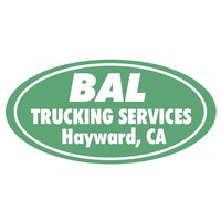 BAL Trucking Services, Inc. logo, BAL Trucking Services, Inc. contact details