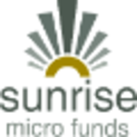 Sunrise Micro Funds logo, Sunrise Micro Funds contact details