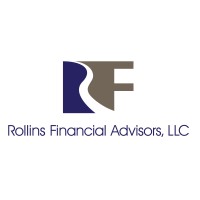 Rollilns Financial, Inc. logo, Rollilns Financial, Inc. contact details