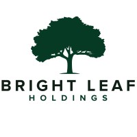 Bright Leaf Holdings logo, Bright Leaf Holdings contact details