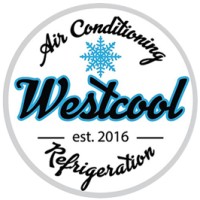 WESTCOOL WA PTY LTD logo, WESTCOOL WA PTY LTD contact details