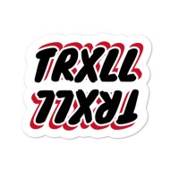 DTRXLL LLC logo, DTRXLL LLC contact details