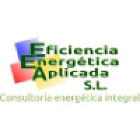 Eficiencia Energética Aplicada logo, Eficiencia Energética Aplicada contact details