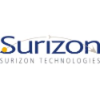 Surizon Technologies logo, Surizon Technologies contact details