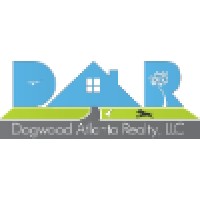 Dogwood Atlanta Realty logo, Dogwood Atlanta Realty contact details