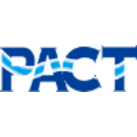 PACT Environmental Technology Co Ltd logo, PACT Environmental Technology Co Ltd contact details