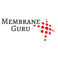 Membrane Guru LLC logo, Membrane Guru LLC contact details