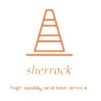 Ruian Sherrock Auto Part Co.,Ltd logo, Ruian Sherrock Auto Part Co.,Ltd contact details