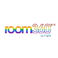 room 360 by FOH logo, room 360 by FOH contact details