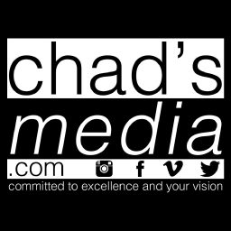 CHADS Media, LLC logo, CHADS Media, LLC contact details