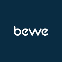 BEWE Software logo, BEWE Software contact details