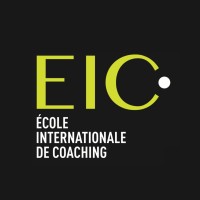 Ecole Internationale de Coaching logo, Ecole Internationale de Coaching contact details