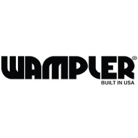 Wampler Pedals, Inc. logo, Wampler Pedals, Inc. contact details