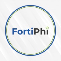 FortiPhi, LLC logo, FortiPhi, LLC contact details