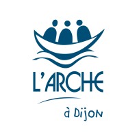 L'ARCHE A DIJON logo, L'ARCHE A DIJON contact details