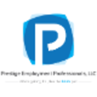 Prestige Holdings, LLC logo, Prestige Holdings, LLC contact details