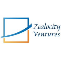 Zealocity Ventures Private Limited logo, Zealocity Ventures Private Limited contact details