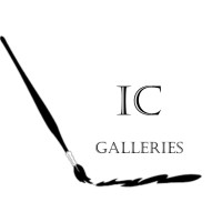 International Contemporary Galleries logo, International Contemporary Galleries contact details