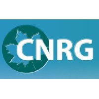 CNRG International Inc logo, CNRG International Inc contact details