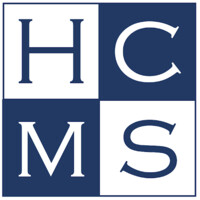 UConn Healthcare Management Society logo, UConn Healthcare Management Society contact details