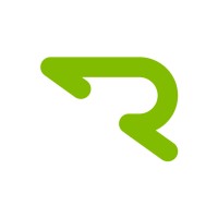 Reinova logo, Reinova contact details