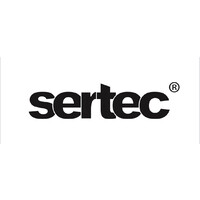 SERTEC logo, SERTEC contact details