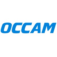 Occam Strategy Group logo, Occam Strategy Group contact details