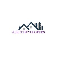 Asset Developers Limited logo, Asset Developers Limited contact details