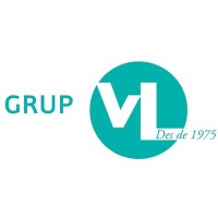 Grup VL logo, Grup VL contact details