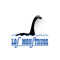 Los Monstruos Educación logo, Los Monstruos Educación contact details