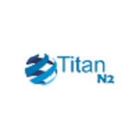 Titan N2 Ltd logo, Titan N2 Ltd contact details