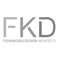 Fehmi Kobal Design Architects logo, Fehmi Kobal Design Architects contact details