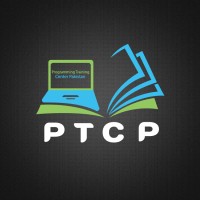 PTCP logo, PTCP contact details