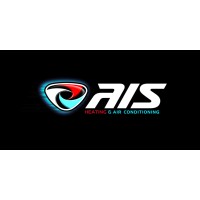 AIS Heating and Air Conditioning logo, AIS Heating and Air Conditioning contact details