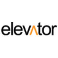 Elevator - Chicago logo, Elevator - Chicago contact details