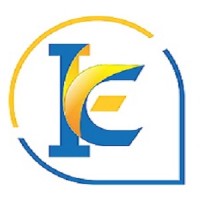 ItecExperts Pvt Ltd logo, ItecExperts Pvt Ltd contact details