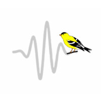 Goldfinch STA logo, Goldfinch STA contact details