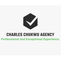 Charles Chukwu Agency logo, Charles Chukwu Agency contact details