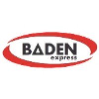 BadenExpress Transportes Ltd logo, BadenExpress Transportes Ltd contact details