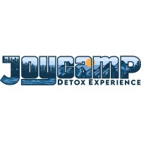 JoyCamp - Detox Experience logo, JoyCamp - Detox Experience contact details