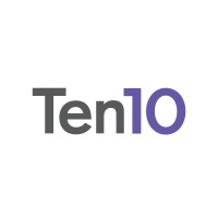 Ten10 Group USA logo, Ten10 Group USA contact details