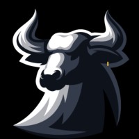 Creative Bulls - Agencia Digital Creativa logo, Creative Bulls - Agencia Digital Creativa contact details