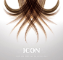 Icon Hair & Body logo, Icon Hair & Body contact details