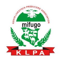 Kenya Livestock Producers Association logo, Kenya Livestock Producers Association contact details